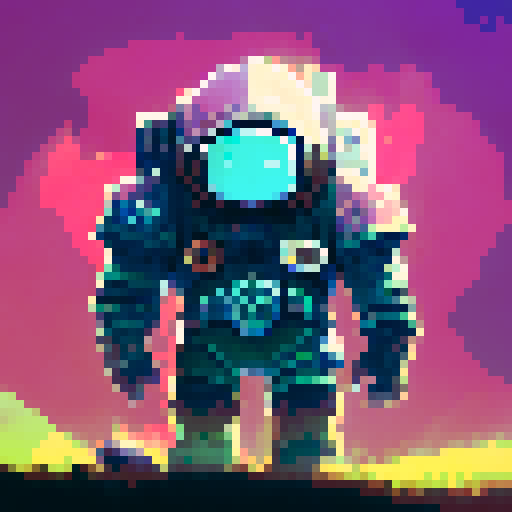 an astronaut ((fully detailed and realistic no deformations )) lost on the moon, in the realistic sci-fi and cinematic Photographic style, extremely detailed in 4k/8k with cinematic lighting with a feeling of despair and suffocation No face showing, just the reflection of the helmet