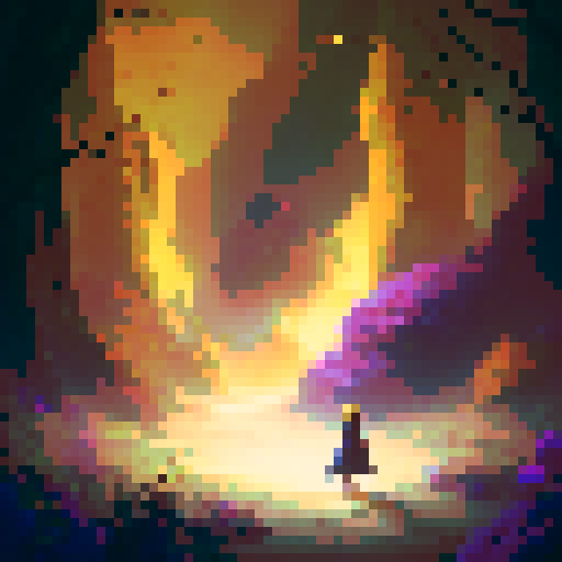 "Be Brave, Stay Safe" is a special book for young heroes like you who might be facing tough times at home. It will help you be strong and find ways to stay safe.

Verse 1:
In a home where love should be,
Sometimes there's fear, but listen to me.
We'll find ways to make things right,
Together, we'll shine a brave light.

Verse 2:
Trust your feelings, they'll guide you true,
Find a safe place, away from what's blue.
A spot where you feel warm and free,
Where you can be the best you can be.

Chorus