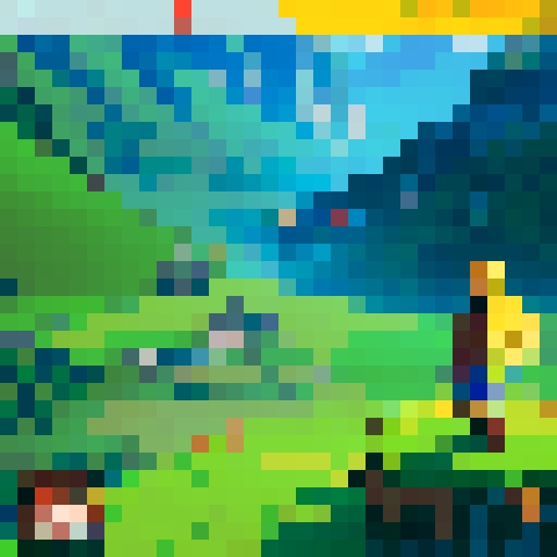 yellow coin currency