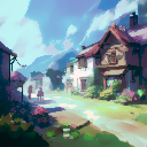 dungeon,RPG,side scrolling