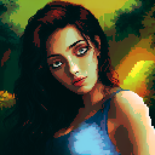 Plain back ground. Different hot girls with similar pose