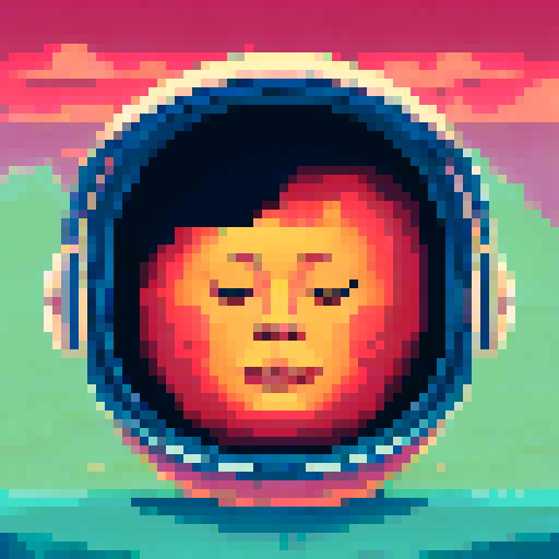 an astronaut ((fully detailed and realistic no deformations )) lost on the moon, in the realistic sci-fi and cinematic Photographic style, extremely detailed in 4k/8k with cinematic lighting with a feeling of despair and suffocation No face showing, just the reflection of the helmet