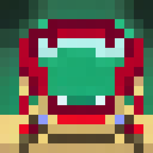 Vanilla cake with red cherries on top, doubled tiered, on a plate, pastel colors, sprite