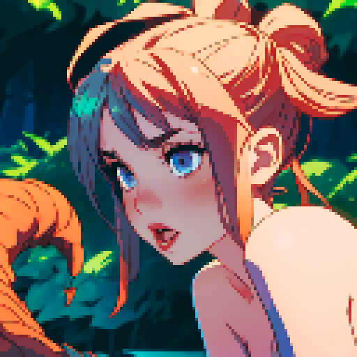 sexy naked woman getting fucked by large cock