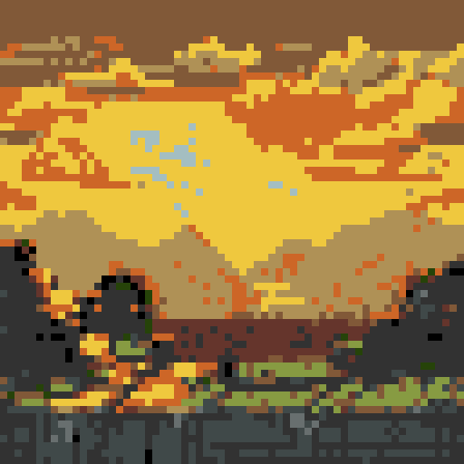 post apocalyptic ancient roman wall texture