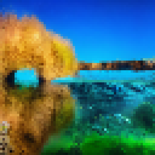 underworld, fallen angel