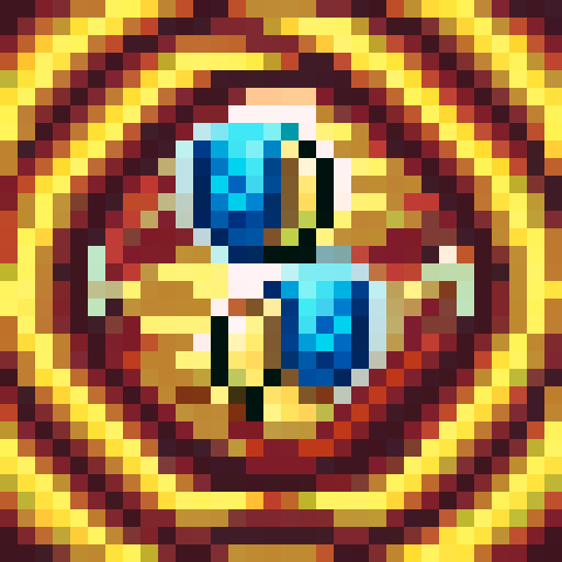 Make four coins that fill all the space with transparent background. Colors must be gold, silver, bronze and stone