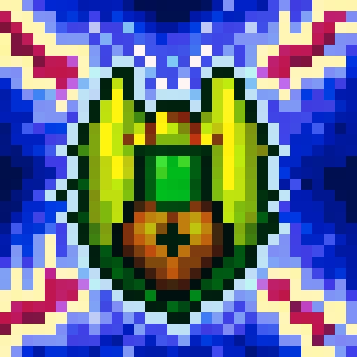 Weed, marijuana,  pot, 420