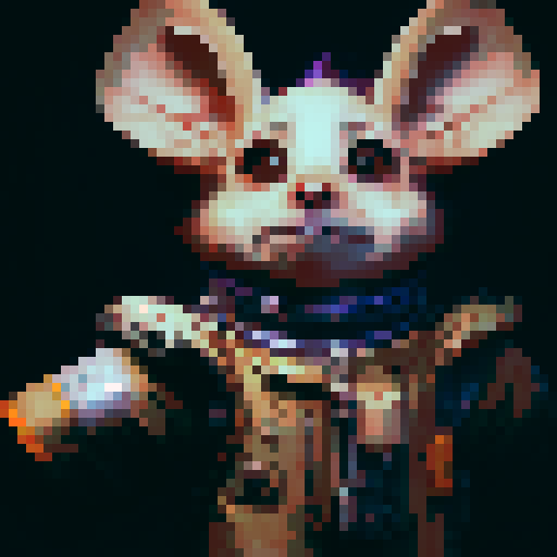 4k, ultrarealistic, pixar