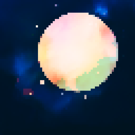 vibrant colors, swirling nebulas, distant stars, cosmic dust, ethereal glow, celestial beauty, interstellar expanse, breathtaking vistas, sweeping brushstrokes, dynamic composition, dreamlike atmosphere, otherworldly landscapes, starry skyscapes, mesmerizing horizons, captivating depths, surreal dimensions, celestial symphony, cosmic ballet, swirling galaxies, intergalactic journey, awe-inspiring splendor, infinite possibilities