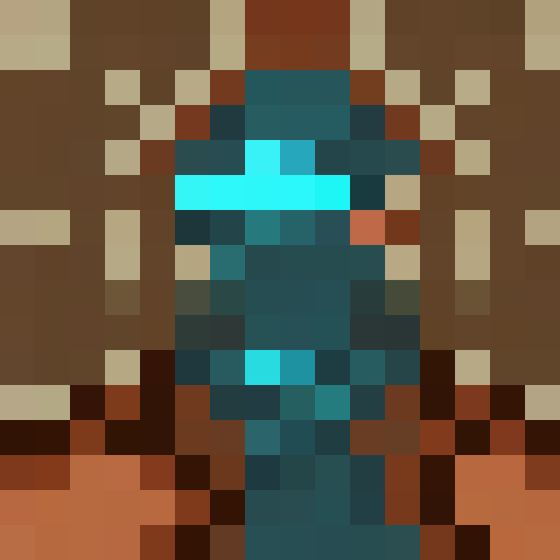 isometric escalator short, line art, icon