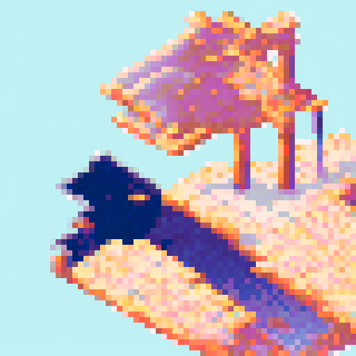 money money money gold fish gold fish gold fish