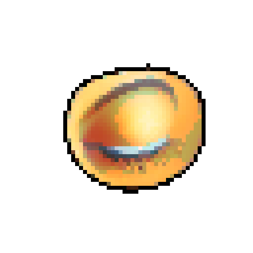 an eyelid with eye lashes