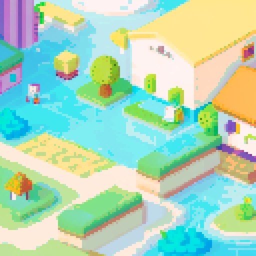 make me the same image as attached