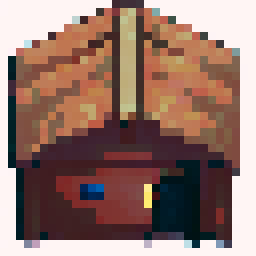 Change colors to purple in shades of light and dark