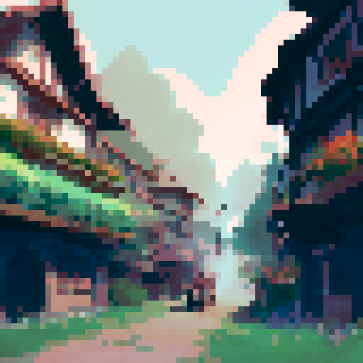 Cowboy horse race, horses have numbers,