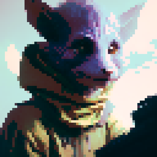 “Do you wish to continue?”