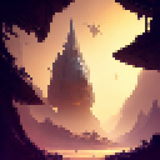 Ancient hindu scripture
