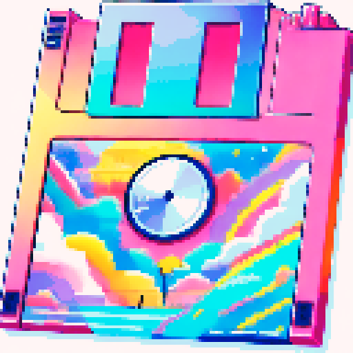 I want you to make a very detailed and big background for a landing page. The page is called Arcade Finance so it has to be of an Arcade and very broad