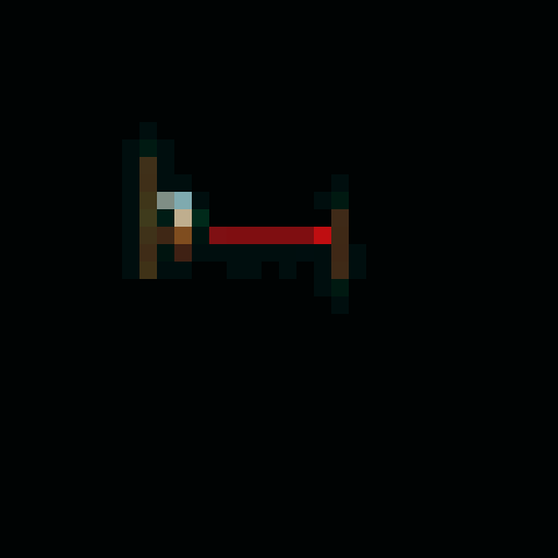 make a icon for my wizard game