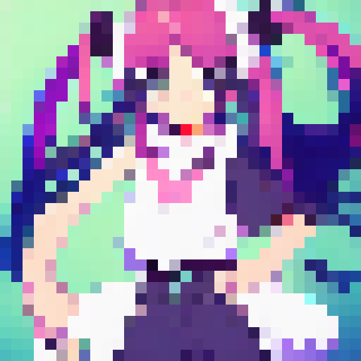 Cartel para un poetry Slam