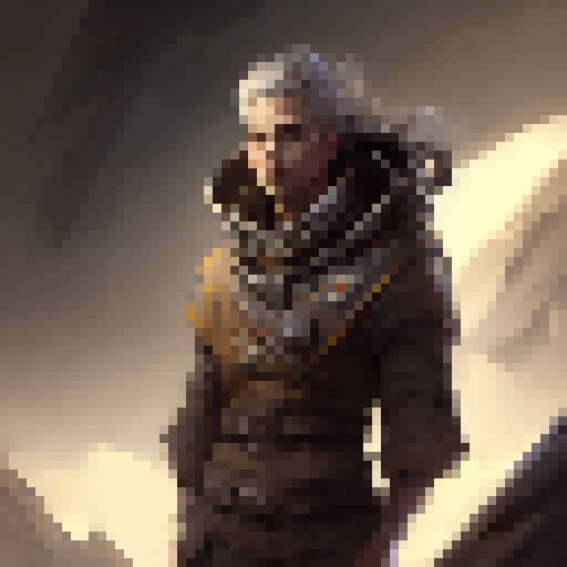 menino branco vesgo, de cabelo cacheado castanho