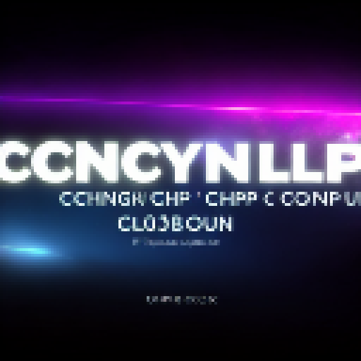 cung cấp clone chạy TLC