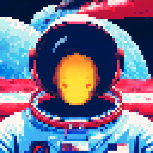 an astronaut ((fully detailed and realistic no deformations )) lost on the moon, in the realistic sci-fi and cinematic Photographic style, extremely detailed in 4k/8k with cinematic lighting with a feeling of despair and suffocation No face showing, just the reflection of the helmet