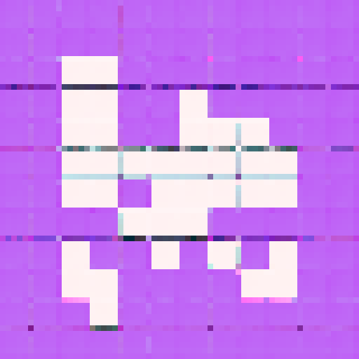 I want a tile set for my game where the level's theme is based on lean which is the purple drink that rappers put in white styrofoam cups. 