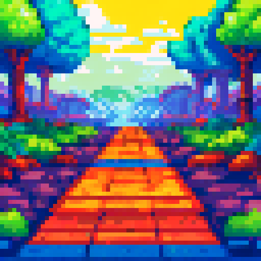 make a logo for an arcade