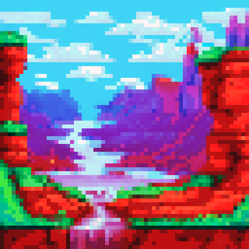 сделай девушку полностью голую