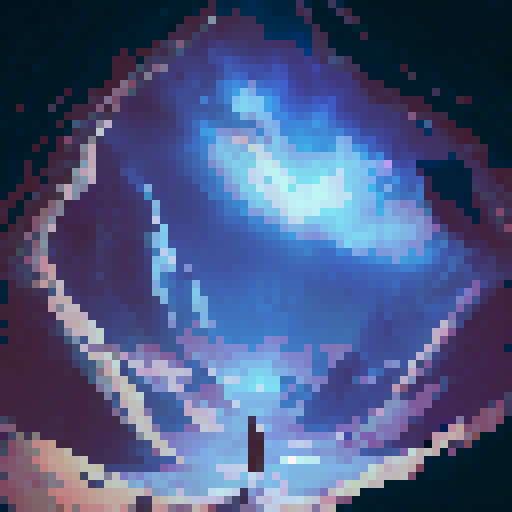 "Be Brave, Stay Safe" is a special book for young heroes like you who might be facing tough times at home. It will help you be strong and find ways to stay safe.

Verse 1:
In a home where love should be,
Sometimes there's fear, but listen to me.
We'll find ways to make things right,
Together, we'll shine a brave light.

Verse 2:
Trust your feelings, they'll guide you true,
Find a safe place, away from what's blue.
A spot where you feel warm and free,
Where you can be the best you can be.

Chorus