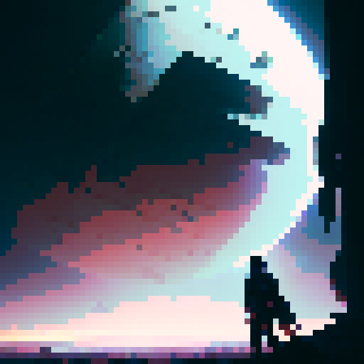 Darth Vader in a dark and obscure way in the dark ((extremely detailed and love deformations)) on the death star ((me extremely quality)) in 4k/8k detailed lighting and cinematic aspects