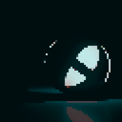 Darth Vader in a dark and obscure way in the dark ((extremely detailed and love deformations)) on the death star ((me extremely quality)) in 4k/8k detailed lighting and cinematic aspects