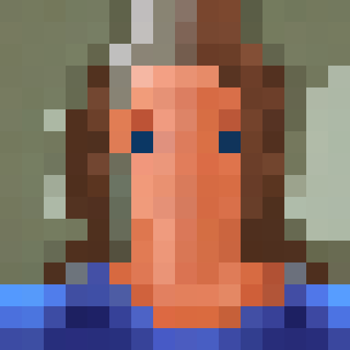 I need a cartoon-like Sega Genesis style character to run through a traditional side scroller 