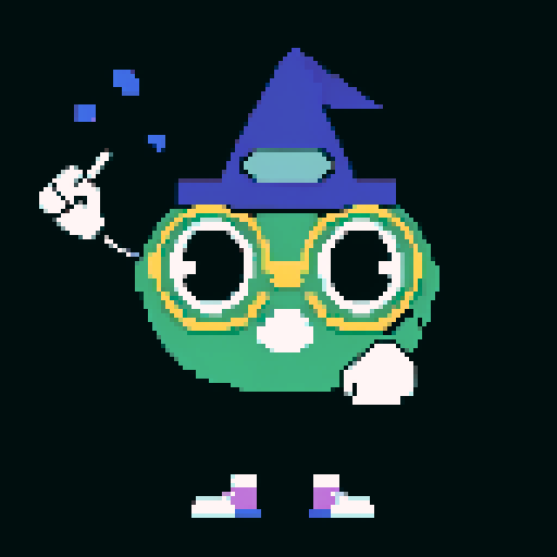 Give this image thicker black lines