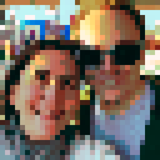 castle in the clouds