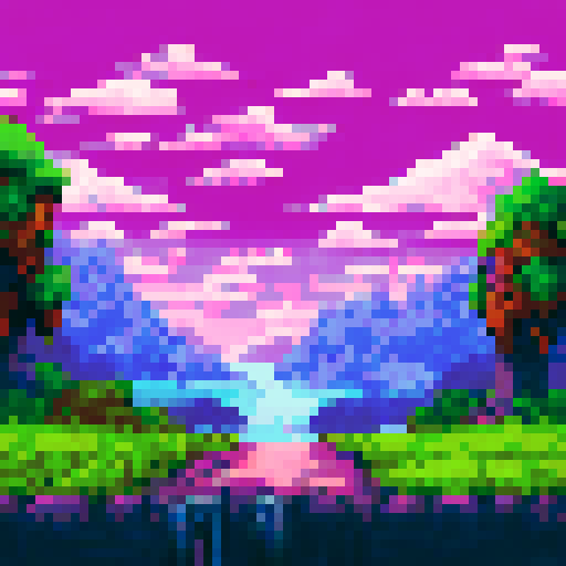 a person holding big key in his hand