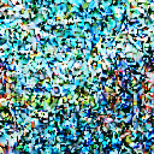 College dorm public bathroom shower cabins background for a visual novel