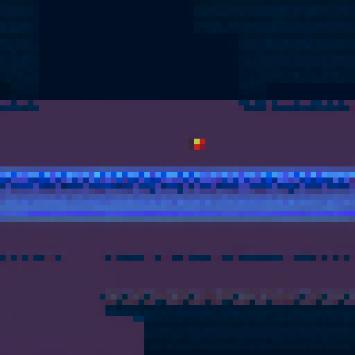 shmup scene, r-type, gradius, viv viper, many enemies
