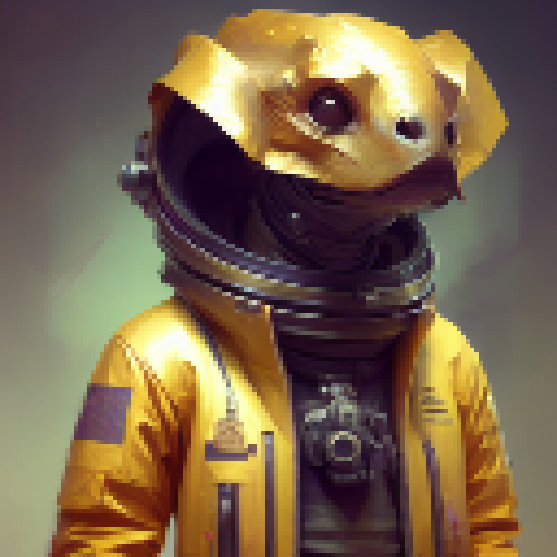 bussiness,happiness,layout,diagrams,analytics,money.gold,prosperity,steady progress,lucky