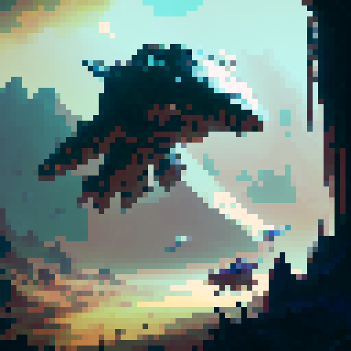 Knight Sprite isometric view reminiscent of classic fantasy RPGs