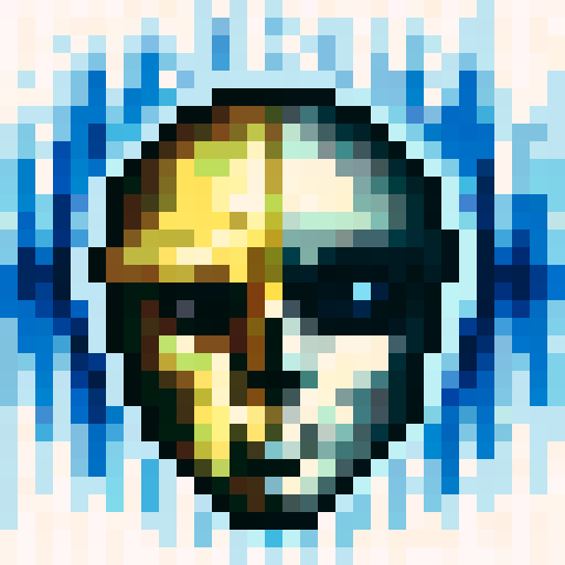 NFL American Football