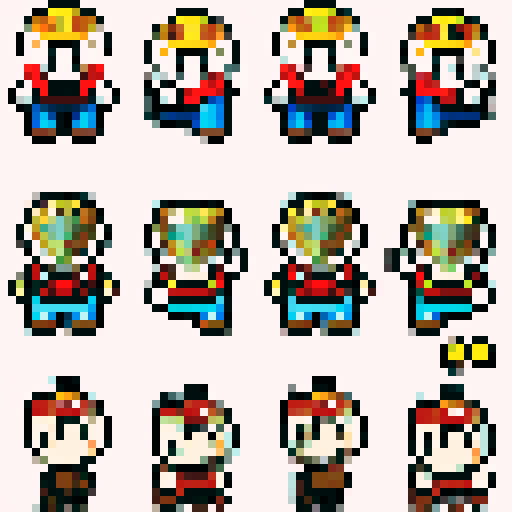 greek hoplite, corinthian helmet, copper armor, long spear