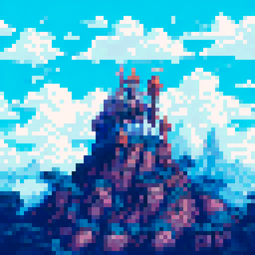 space marine run animation