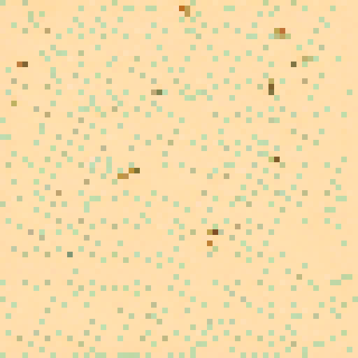 sand, sprite tile, wave to sand floor