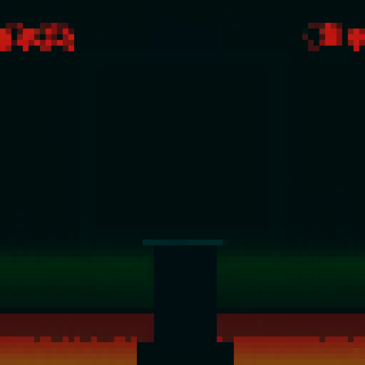 generate an image for an article related to AI