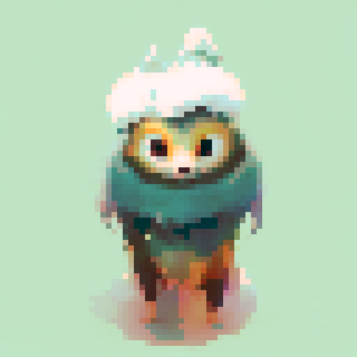 Forest spirit, ethereal glow, majestic antlers, moss-covered skin, flowing robes, ancient trees, enchanted forest, magical aura, wisps of mist, mystical creatures, shimmering light, enchanted emerald eyes, ethereal beings, mythical realm, fantastical creatures, ancient ruins, arcane symbols, lush foliage, whimsical atmosphere, otherworldly presence