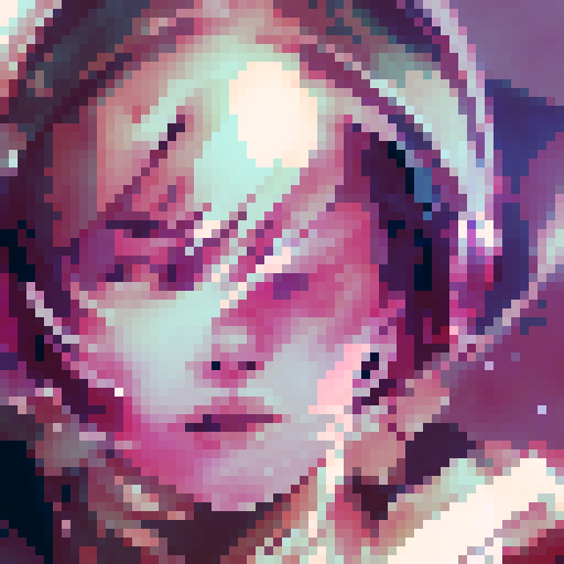 an astronaut ((fully detailed and realistic no deformations )) lost on the moon, in the realistic sci-fi and cinematic Photographic style, extremely detailed in 4k/8k with cinematic lighting with a feeling of despair and suffocation No face showing, just the reflection of the helmet 