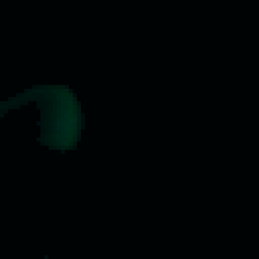 an astronaut ((fully detailed and realistic no deformations )) lost on the moon, in the realistic sci-fi and cinematic Photographic style, extremely detailed in 4k/8k with cinematic lighting with a feeling of despair and suffocation No face showing, just the reflection of the helmet 